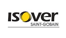 Isover logo