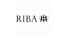MIMA_Links_logos_RIBA.jpg
