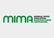 MIMA news logo