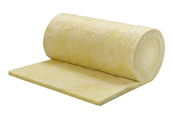 What is Mineral Wool?
