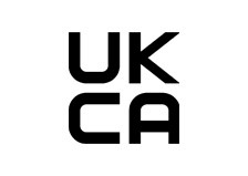 NEWS_spot_UKCA_logo.jpg